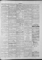 giornale/TO00184052/1889/Ottobre/112