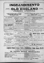 giornale/TO00184052/1889/Ottobre/113