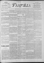 giornale/TO00184052/1889/Ottobre/114