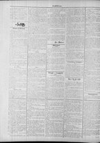 giornale/TO00184052/1889/Ottobre/115