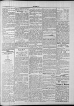 giornale/TO00184052/1889/Ottobre/116