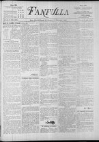 giornale/TO00184052/1889/Ottobre/118
