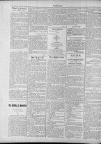 giornale/TO00184052/1889/Ottobre/119