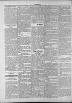 giornale/TO00184052/1889/Ottobre/12