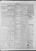 giornale/TO00184052/1889/Ottobre/120