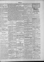 giornale/TO00184052/1889/Ottobre/13