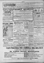 giornale/TO00184052/1889/Ottobre/14