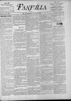 giornale/TO00184052/1889/Ottobre/15
