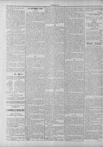 giornale/TO00184052/1889/Ottobre/16