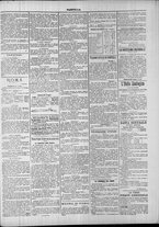 giornale/TO00184052/1889/Ottobre/17