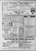 giornale/TO00184052/1889/Ottobre/18