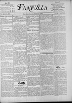 giornale/TO00184052/1889/Ottobre/19