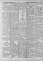giornale/TO00184052/1889/Ottobre/20
