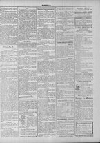 giornale/TO00184052/1889/Ottobre/21