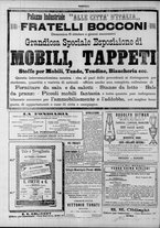 giornale/TO00184052/1889/Ottobre/22