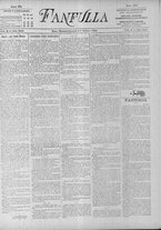 giornale/TO00184052/1889/Ottobre/23