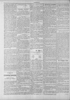 giornale/TO00184052/1889/Ottobre/24
