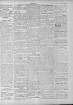 giornale/TO00184052/1889/Ottobre/25