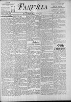 giornale/TO00184052/1889/Ottobre/27