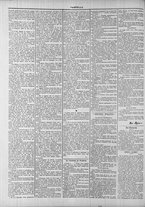 giornale/TO00184052/1889/Ottobre/28