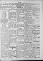 giornale/TO00184052/1889/Ottobre/29