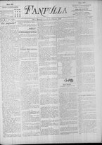 giornale/TO00184052/1889/Ottobre/3