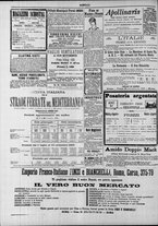 giornale/TO00184052/1889/Ottobre/30
