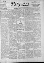 giornale/TO00184052/1889/Ottobre/31