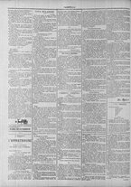 giornale/TO00184052/1889/Ottobre/32