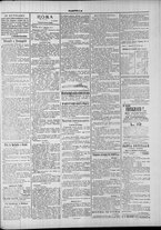 giornale/TO00184052/1889/Ottobre/33
