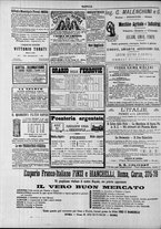 giornale/TO00184052/1889/Ottobre/34
