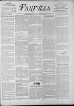 giornale/TO00184052/1889/Ottobre/35