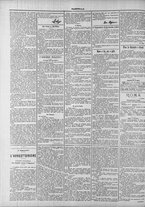 giornale/TO00184052/1889/Ottobre/36