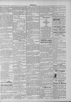 giornale/TO00184052/1889/Ottobre/37