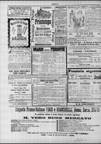 giornale/TO00184052/1889/Ottobre/38