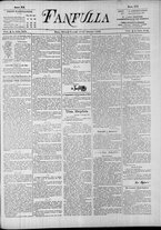 giornale/TO00184052/1889/Ottobre/39