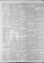 giornale/TO00184052/1889/Ottobre/4