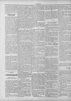 giornale/TO00184052/1889/Ottobre/40