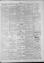 giornale/TO00184052/1889/Ottobre/41