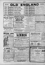 giornale/TO00184052/1889/Ottobre/42