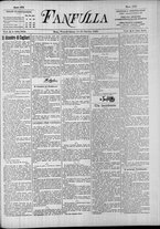 giornale/TO00184052/1889/Ottobre/43