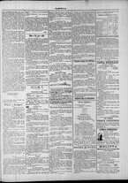 giornale/TO00184052/1889/Ottobre/45