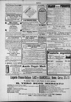 giornale/TO00184052/1889/Ottobre/46