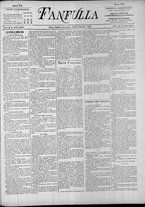 giornale/TO00184052/1889/Ottobre/47