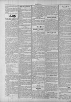 giornale/TO00184052/1889/Ottobre/48