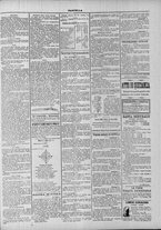 giornale/TO00184052/1889/Ottobre/49