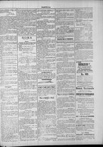 giornale/TO00184052/1889/Ottobre/5