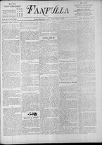 giornale/TO00184052/1889/Ottobre/50
