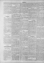 giornale/TO00184052/1889/Ottobre/51