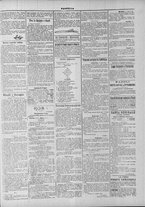 giornale/TO00184052/1889/Ottobre/52